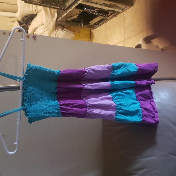 Juicy couture dress - Picture 1 of 1